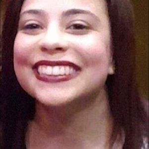 Meet your Posher, Sonnia